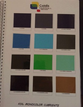 SerieI-CubrienteII (FILEminimizer)